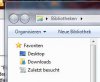 $Organisieren.JPG