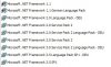 $framework.jpg