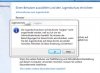 $Jugendschutz-1.jpg