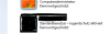 $Jugendschutz-2-aktiviert.PNG