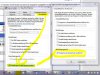 $Administrator-KompatibilitÃ¤t.jpg