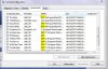 $Autostart-msconfig.JPG