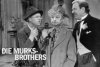 $028 Murks-brothers.jpg