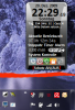 $Uhr-gadget.png
