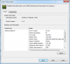 $Nvidia Control Panel.png
