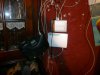 $P1040979.jpg