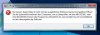 $Fehlermeldung Sims 3.jpg