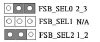 $FSB.jpg
