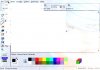$Bildschirmfoto-Untitled â KolourPaint-1.jpg