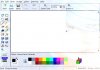 $Bildschirmfoto-Untitled â KolourPaint-2.jpg