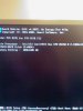 $PC start Problem.jpg