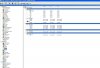 $Desktop Temp 2.jpg