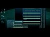 $NVE00002.jpg