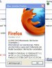$Firefox355.jpg