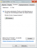 $Zugriff-verweigert-3.PNG