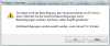 $Zugriff-verweigert-5.PNG