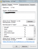 $Zugriff-verweigert-7.PNG