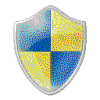 $Admin-Icon.png