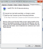 $Energieverwaltung.PNG