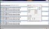 $prime_speedfan.jpg