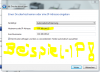 $Drucker-TCPIP-2.PNG
