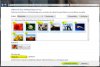 $themes-diashow.jpg