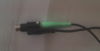 $PS2_Stom_Adapter.png