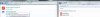 $GodMode-a-Buchstabe-u.jpg