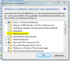 $IE-entfernt.PNG