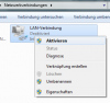 $LAN-aktivieren.png