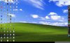 $desktop.jpg