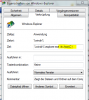 $Explorer-Parameter.PNG