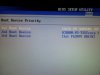 $Boot Device.jpg