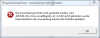 $FS.png
