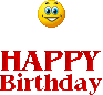 $3d-smiley.php5.gif
