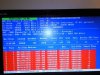$Foto0336.jpg