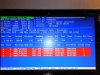 $Foto0339.jpg