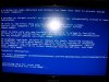 $IM001498.jpg