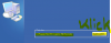 $Install-Zielordner.PNG