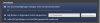 $FF-Download.PNG