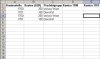 $Example Excel Prob.jpg