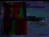 $far cry 2 grafikfehler.jpg