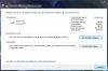 $Backup.jpg
