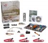 $ASUS-CROSSHAIR-IIMULA-R45393-1.jpg