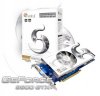 $sparkle_custom_9800gtx_2.jpg