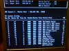 $DSC01409.jpg