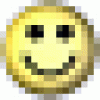 $_smilie1.gif