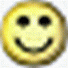 $_smilie2.gif
