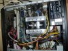 $IMGP0754.jpg