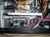 $IMGP0758.jpg